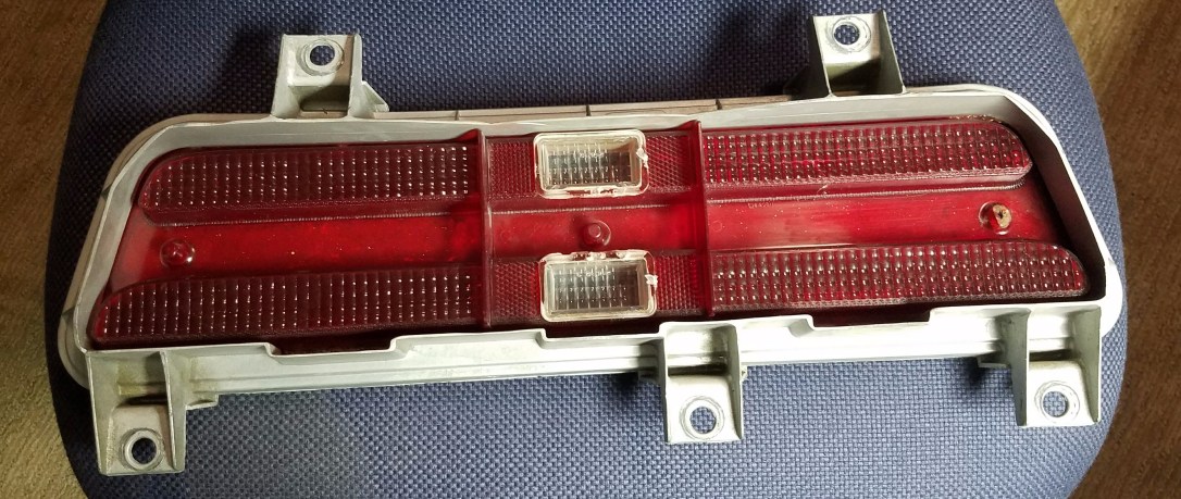 1969 Firebird Taillight Interior.jpg